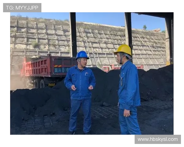 2015男篮亚锦赛中菲对决中国队逆境突围捍卫荣耀之战经典瞬间