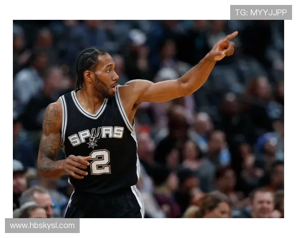 2015NBA常规赛马刺与快船巅峰对决全景回顾经典战役深度解析 2015NBA常规赛马刺与快船巅峰对决全景回顾经典战役深度解析