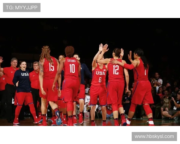 火箭队近期比赛已恢复直播可在线免费观看