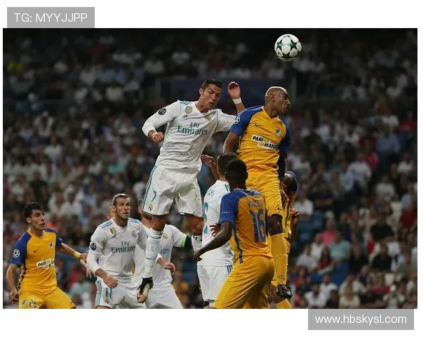 皇马对阵希腊人竞技精彩对决全场回放与进球集锦解析欧冠巅峰之战