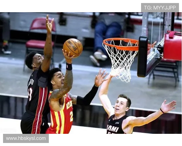 篮球比赛中“第三节战术节奏调整”是否影响球队末节爆发力 篮球比赛中“第三节战术节奏调整”是否影响球队末节爆发力