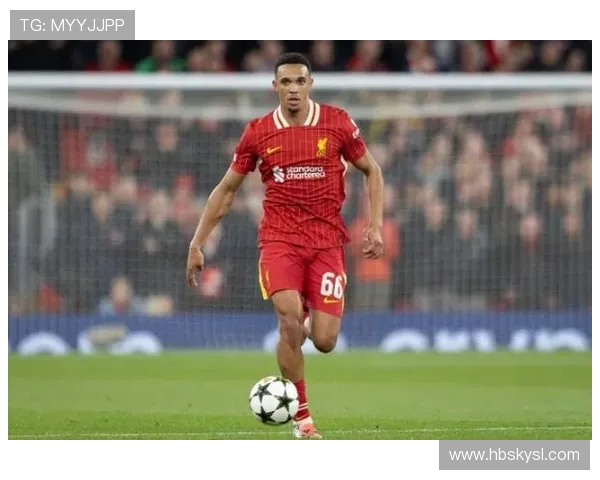 美国西甲直播视频直播平台及赛事资源介绍