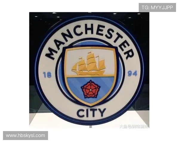 英超一线队平均人数与注册球员数量规定解析