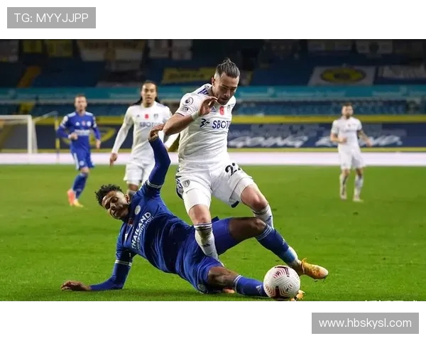 英超埃弗顿主力球员阵容及赛季贡献分析