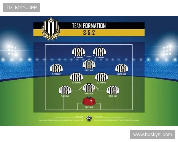 2026年世界杯各大洲名额分配情况与变化分析