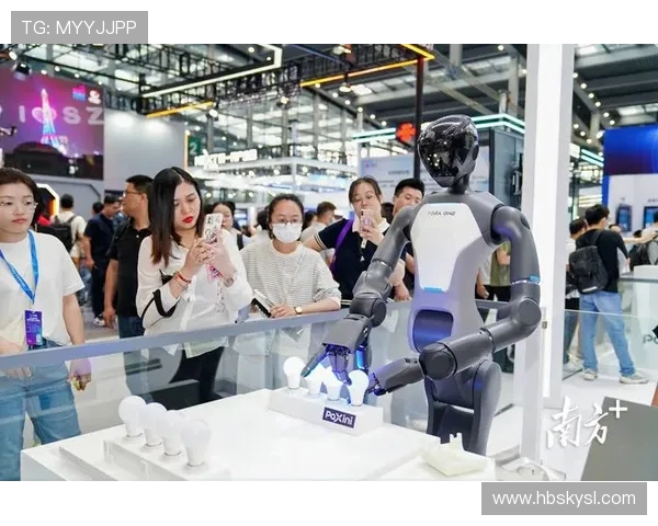 2025年世界杯激荡风云全球豪强逐梦巅峰荣耀之战全景展望前瞻