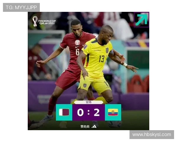 1990年世界杯东道主意大利的荣耀与传奇征程光辉历史与亚平宁记忆