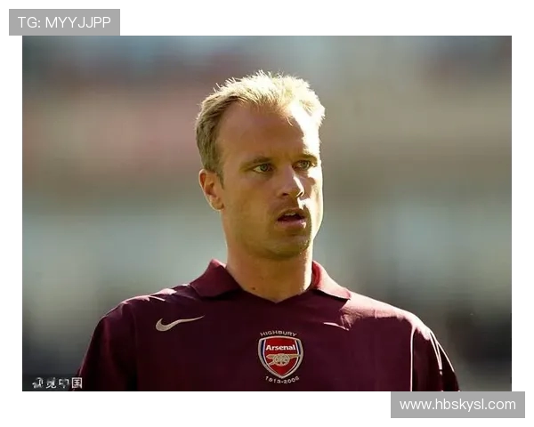 98世界杯博格坎普凌空绝杀书写橙衣军团不朽传奇篇章经典瞬间之 98世界杯博格坎普凌空绝杀书写橙衣军团不朽传奇篇章经典瞬间之