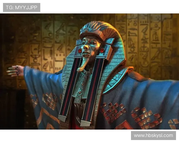 从法老荣耀到绿茵激情埃及队世界杯队服传奇演变与民族象征之美