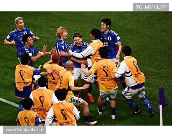 回望98年世界杯日本队首度亮相的拼搏与成长之路历史性挑战与启示