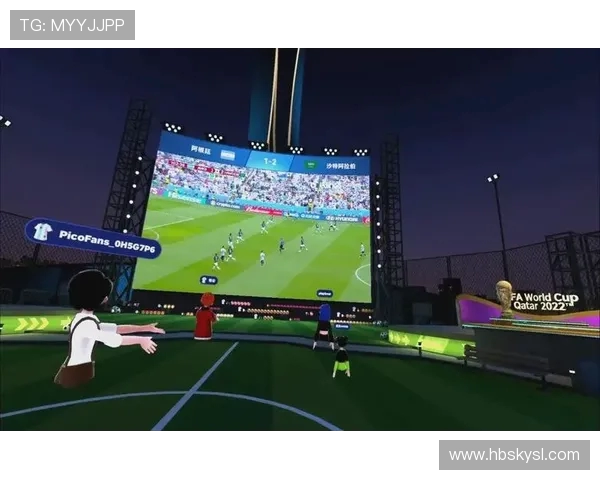 围绕ipad世界杯app打造的全球足球赛事观赛互动全新体验指南 围绕ipad世界杯app打造的全球足球赛事观赛互动全新体验指南