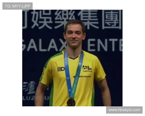 巴西世界杯320元中奖故事揭秘与投注技巧分享背后的概率与激情