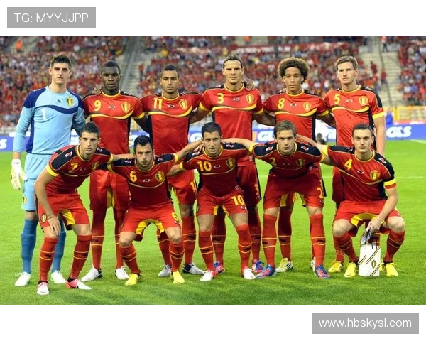 德国队征战世界杯历程与辉煌战绩解析 德国队征战世界杯历程与辉煌战绩解析