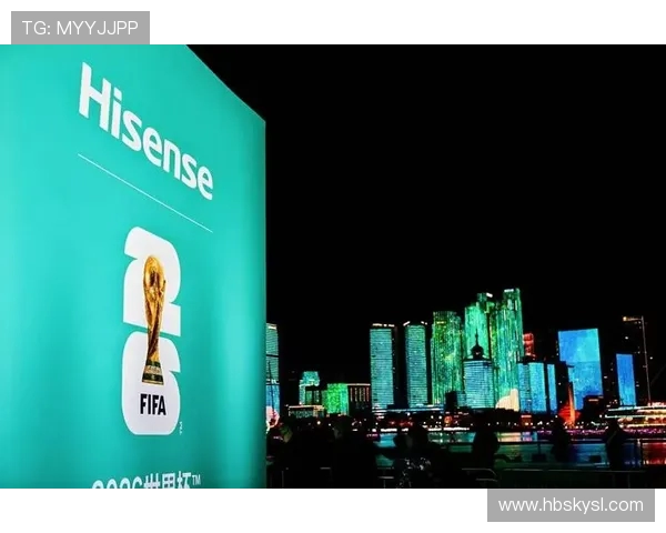 聚焦fifi世界杯激情盛宴与全球足球荣耀之巅精彩传奇篇章全景