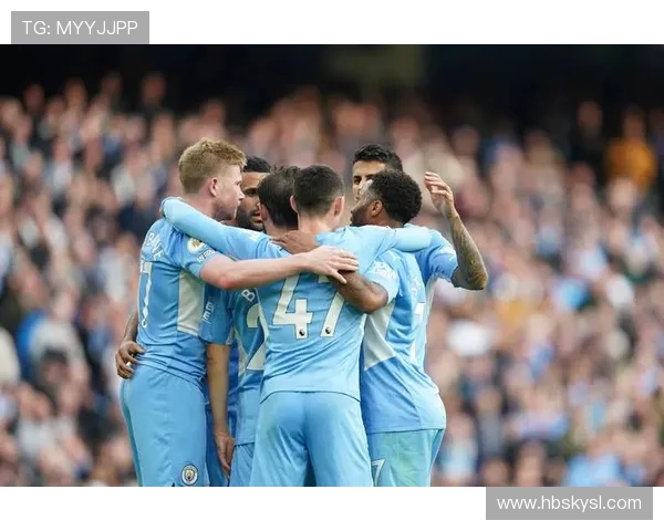 英超球员休假期安排及对比赛状态的影响 英超球员休假期安排及对比赛状态的影响