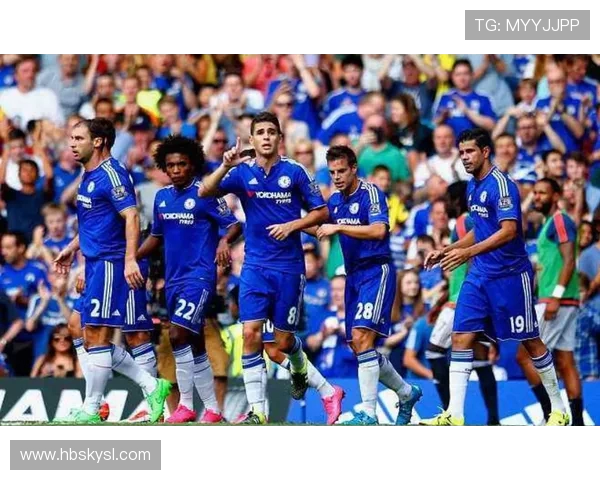 英超球员注册规则详解及联赛管理规定