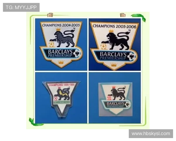 英超球衣姓名印制规则及个性化定制 英超球衣姓名印制规则及个性化定制