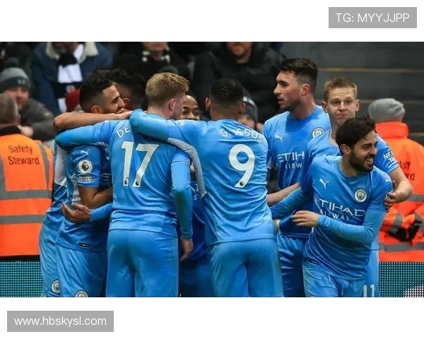 英超球队盈利情况分析:英超俱乐部的经济状况 英超球队盈利情况分析:英超俱乐部的经济状况