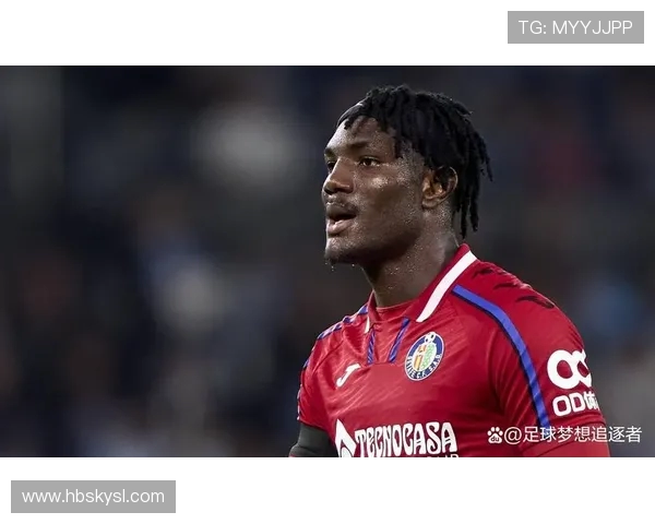 英超联赛中尼日利亚球员表现与贡献分析 英超联赛中尼日利亚球员表现与贡献分析