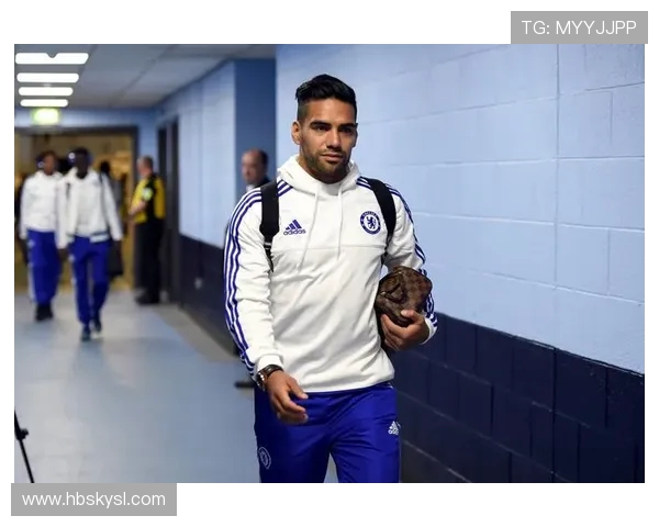 英超身高190厘米以上的高大球员盘点 英超身高190厘米以上的高大球员盘点