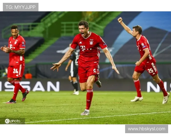 西汉姆联对阵不莱梅激情碰撞欧洲风格巅峰较量前瞻战术博弈与球星对决