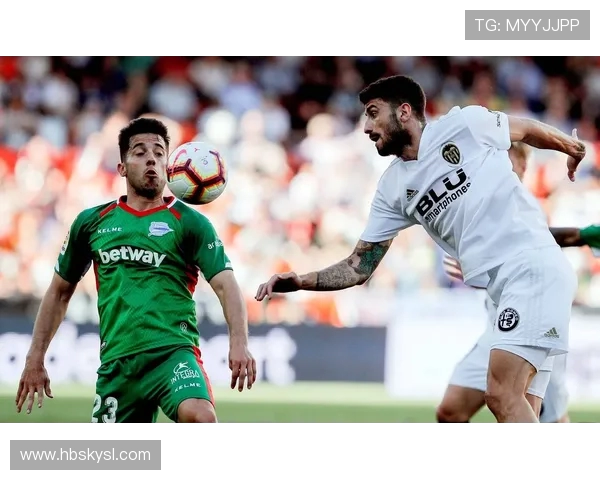 西甲全场赛事直播入口汇总:2025赛季实时更新 西甲全场赛事直播入口汇总:2025赛季实时更新