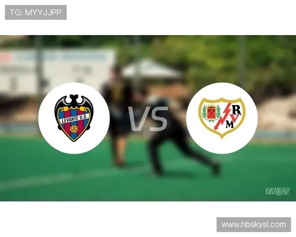 西甲最新直播资源更新及赛事观看指南