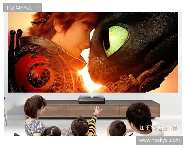 西甲直播支持电视同步播放尽享家庭影院级画质