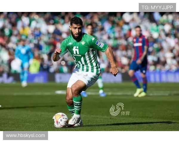 西甲第二轮哪里有直播?主流与小众平台全面盘点