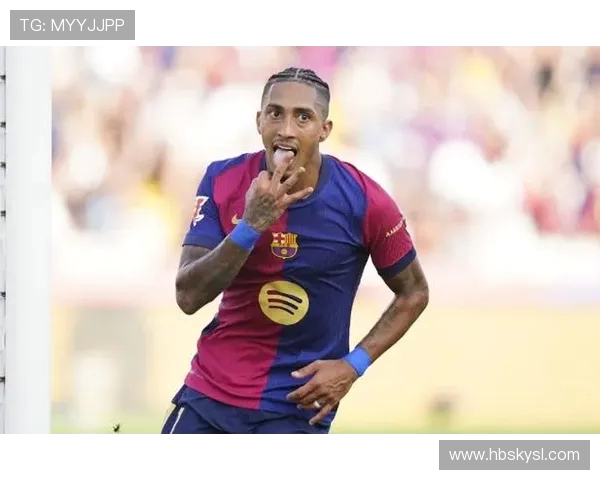 足球直播西甲联赛直播服务全攻略