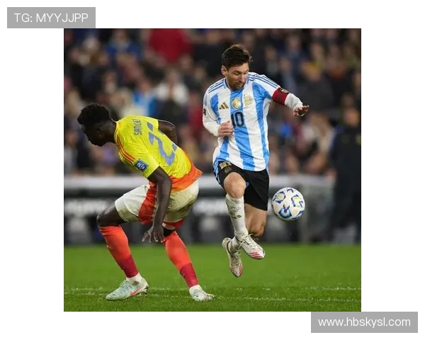 阿根廷国家足球队世界杯征程与辉煌成绩全景回顾几十年发展历程