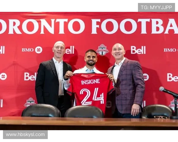 亚特兰大联正式签约前迈阿密国际边锋法法合同为一年半