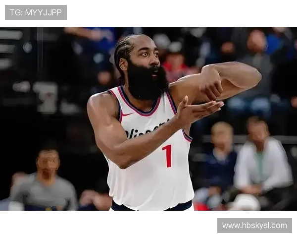 全明星周末三分球命中数前十榜单哈登领衔库里五次上榜成传奇 全明星周末三分球命中数前十榜单哈登领衔库里五次上榜成传奇