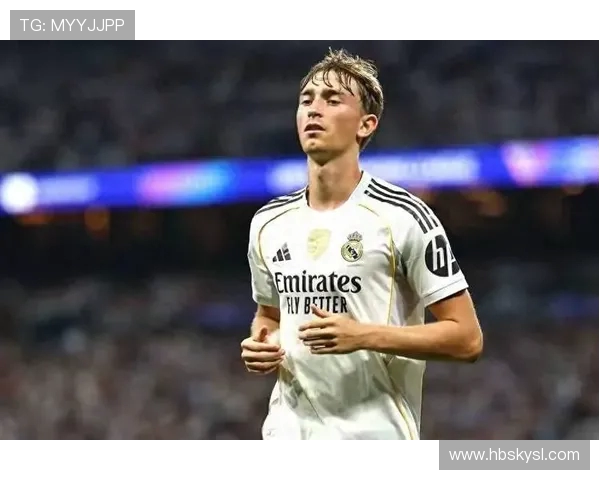 卡马文加因牙疼缺席皇马训练赫伊森积极参与备战 卡马文加因牙疼缺席皇马训练赫伊森积极参与备战