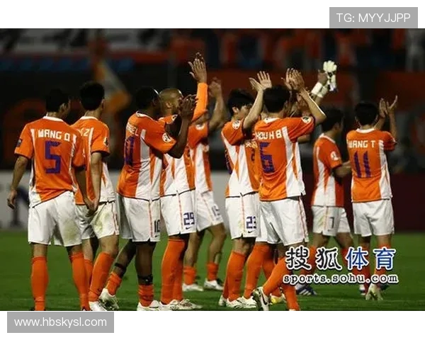 孟敬朝租借离队感谢球迷支持祝愿未来一切顺利