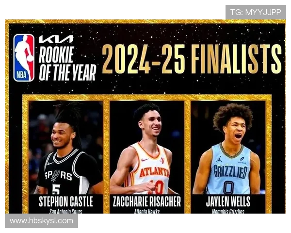 帕金斯称约基奇与SGA实力强大但文班将成为新一代球星的焦点