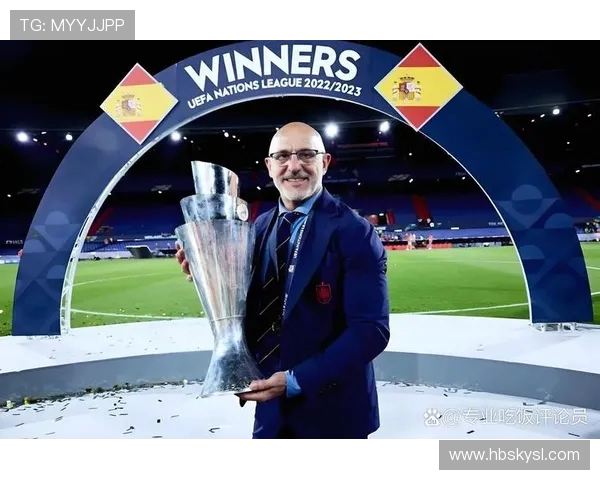 德拉富恩特谈欧国联挑战性称热门身份无助于胜利