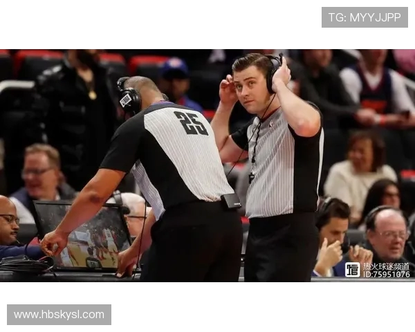 斯波谈季后赛压力希望更衣室提升水平以应对挑战