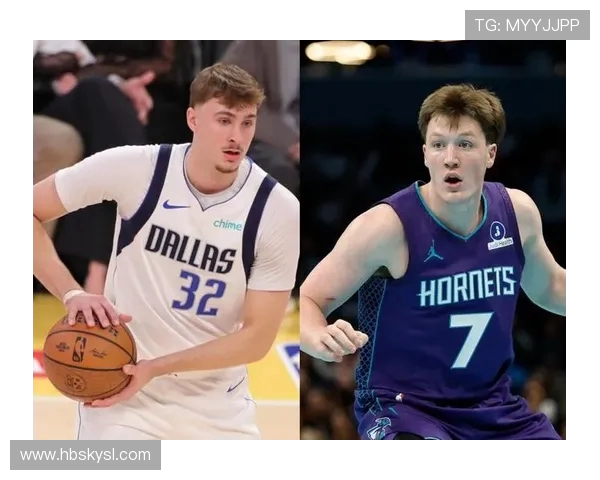 最佳新秀之争加剧弗拉格若不复出将被克尼佩尔拉开差距