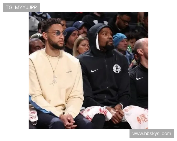 比尔西蒙斯预测塔图姆三月一日复出引发球迷热议