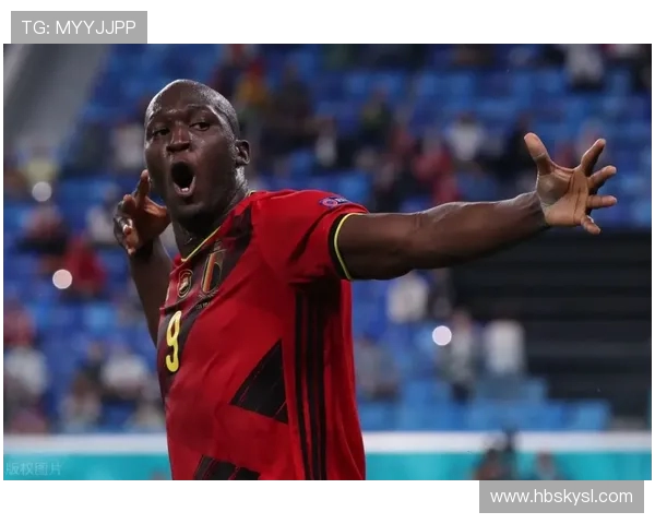 洛里昂边锋憧憬巴萨生涯梅西哈白布时代足球巅峰回忆