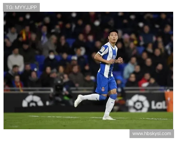 热菲尼奥在中国追求更广阔舞台展现足球才华与梦想