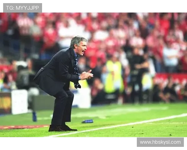 皇马换帅引发不满居莱尔誓言不甘平庸追求卓越