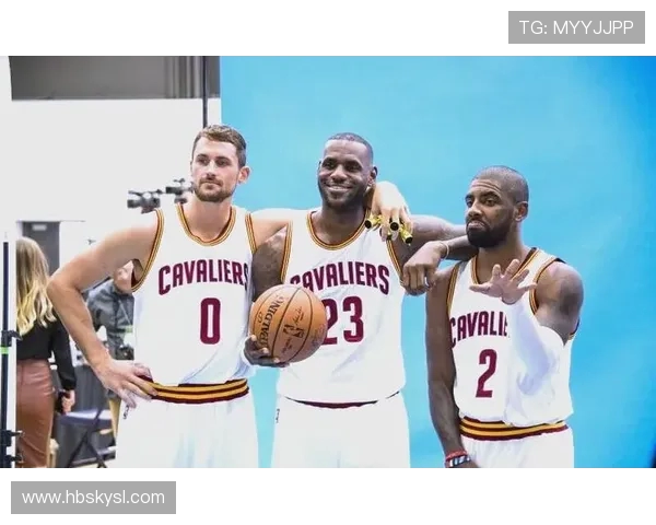 08至09赛季NBA季后赛东西部对决结果与晋级球队完全回顾