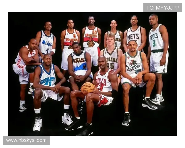 2001年NBA全明星赛高清全场录像回顾东部逆转西部精彩对决