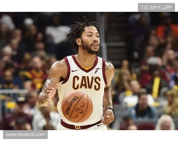2008年NBA选秀大会状元德里克罗斯职业生涯回顾与影响分析