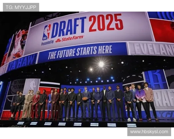 2012年NBA选秀十年回顾：榜眼秀成长轨迹与球队重建之路