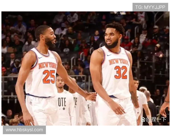 2015年NBA选秀状元唐斯加盟森林狼开启职业生涯