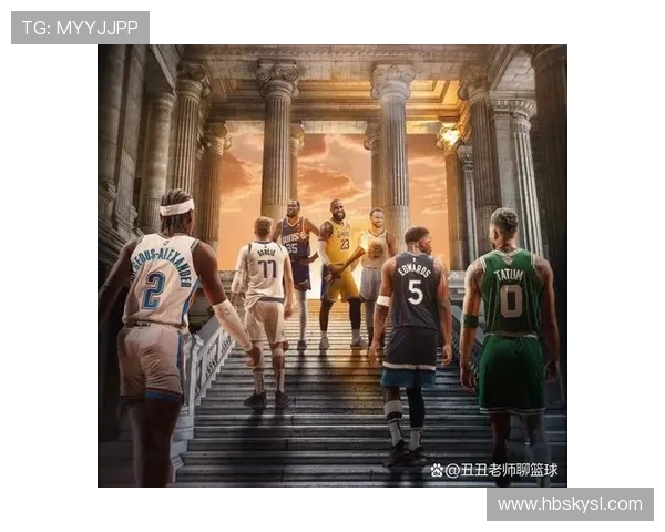 2018NBA全明星正赛阵容名单公布詹姆斯库里领衔东西部阵容