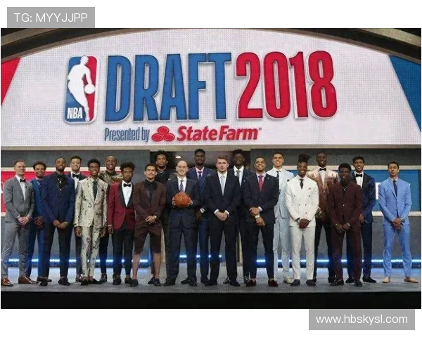 2018至2020届NBA选秀球员关键表现及球队影响分析